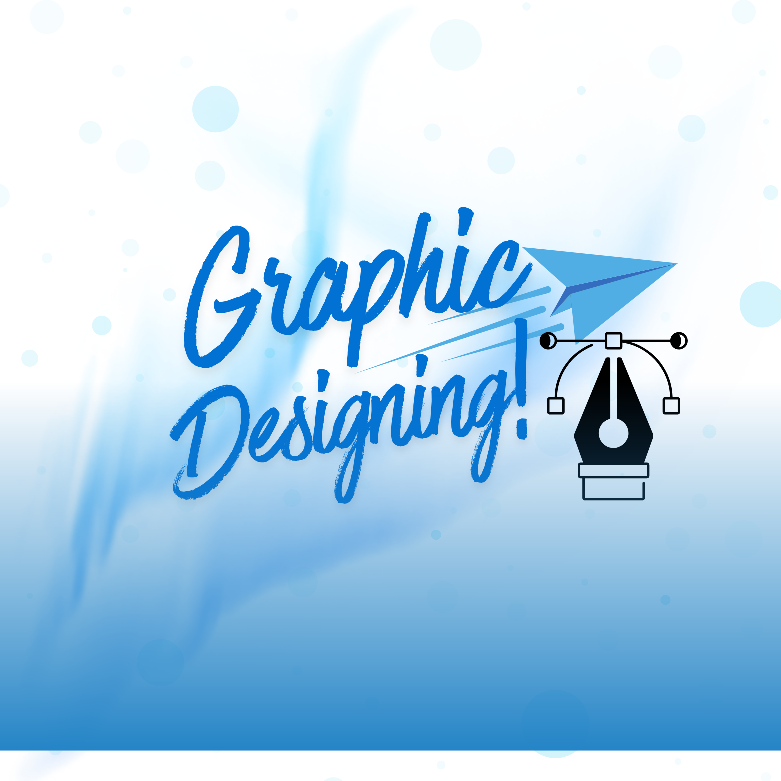 Graphic Design Certifications